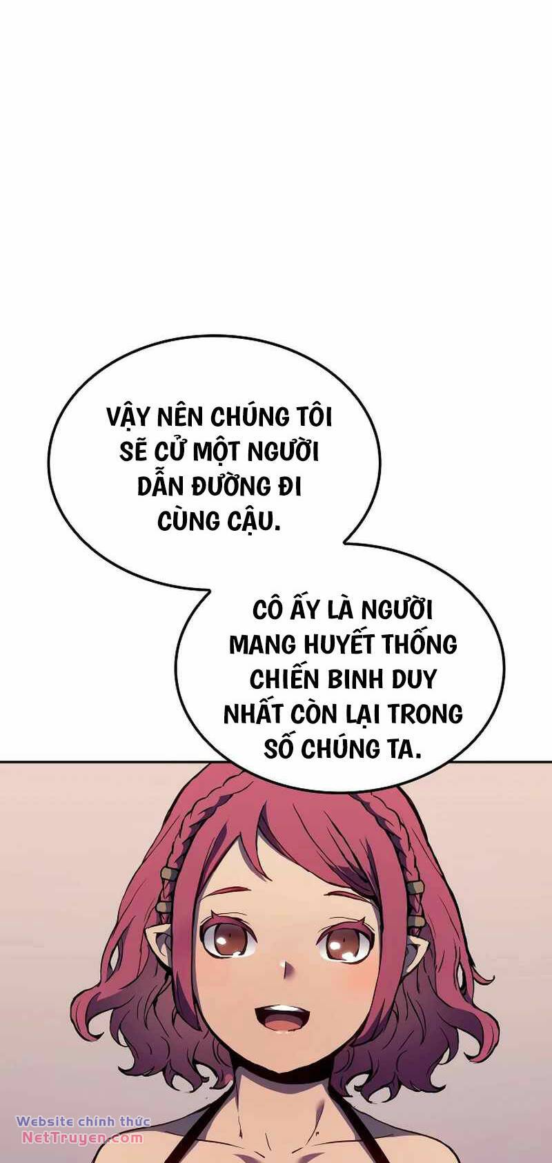 Đế Vương Hồi Quy