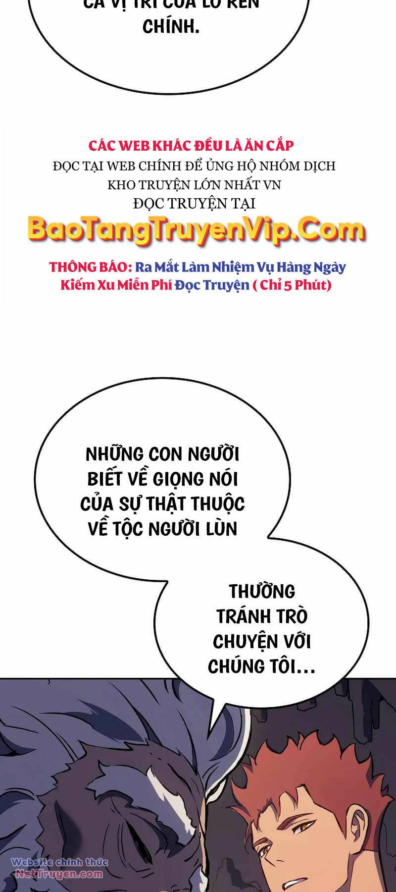 Đế Vương Hồi Quy