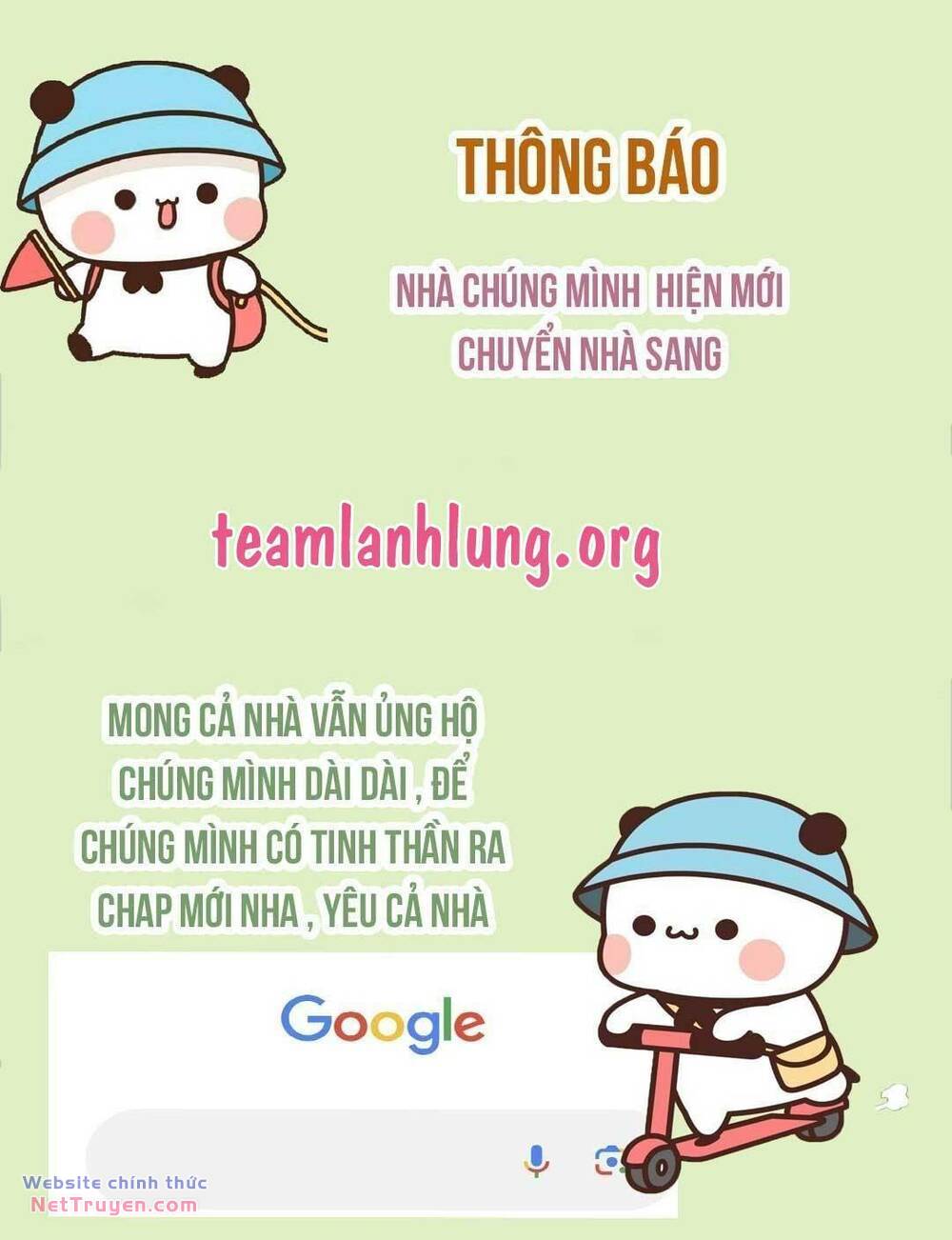 Sống Chung Chỉ Là Để Chinh Phục Em