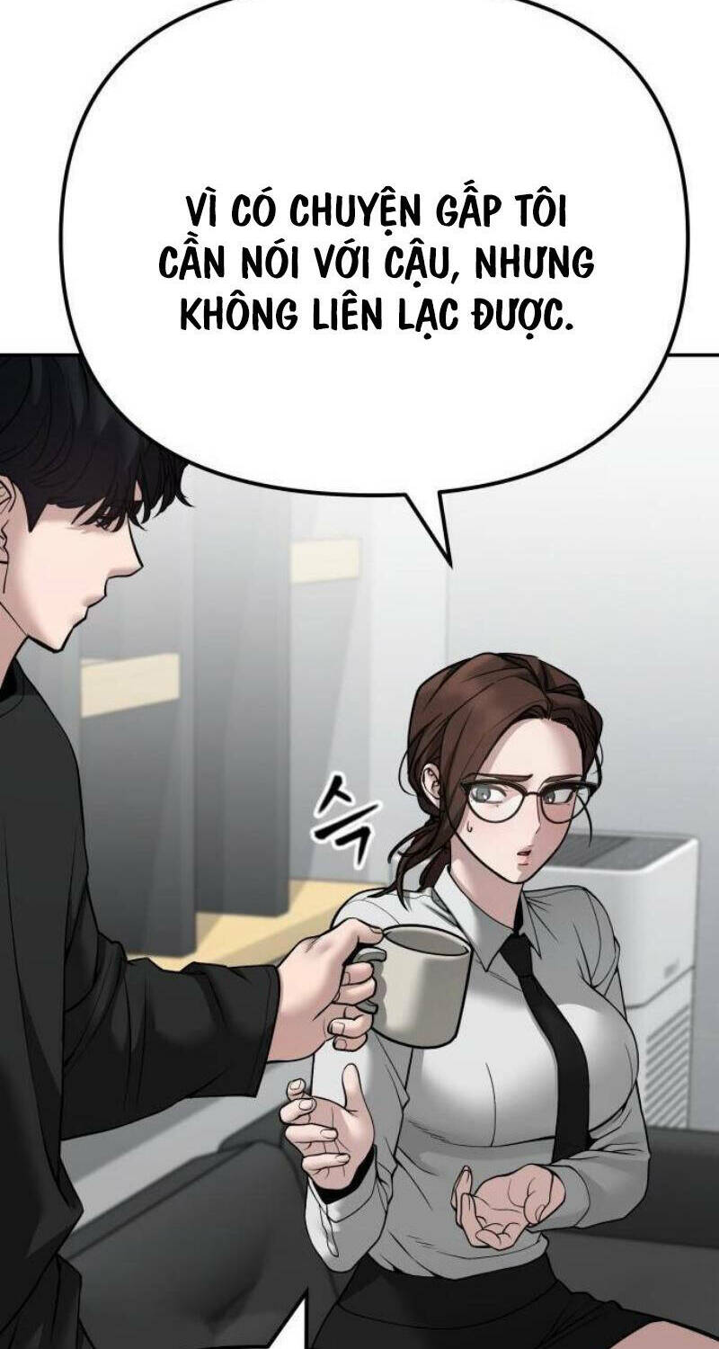 Giang Hồ Thực Thi Công Lý [Chap 96] - Page 106