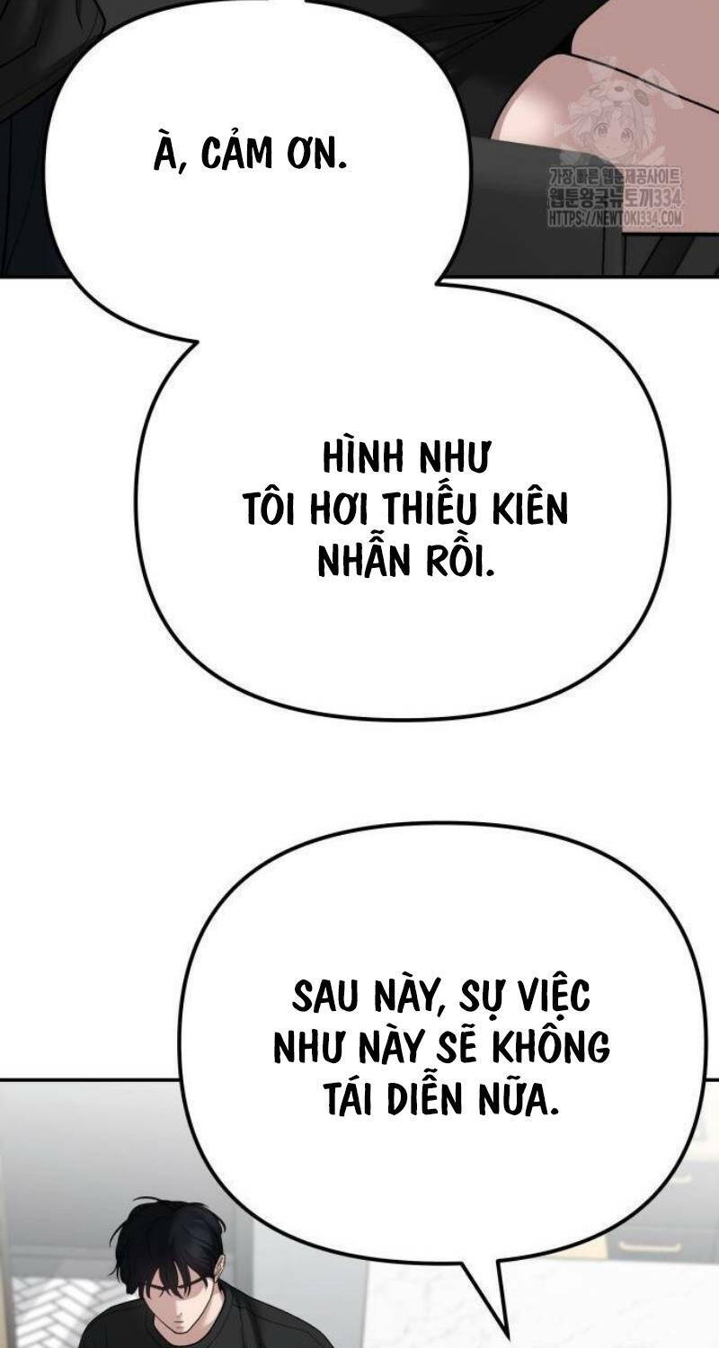 Giang Hồ Thực Thi Công Lý [Chap 96] - Page 107