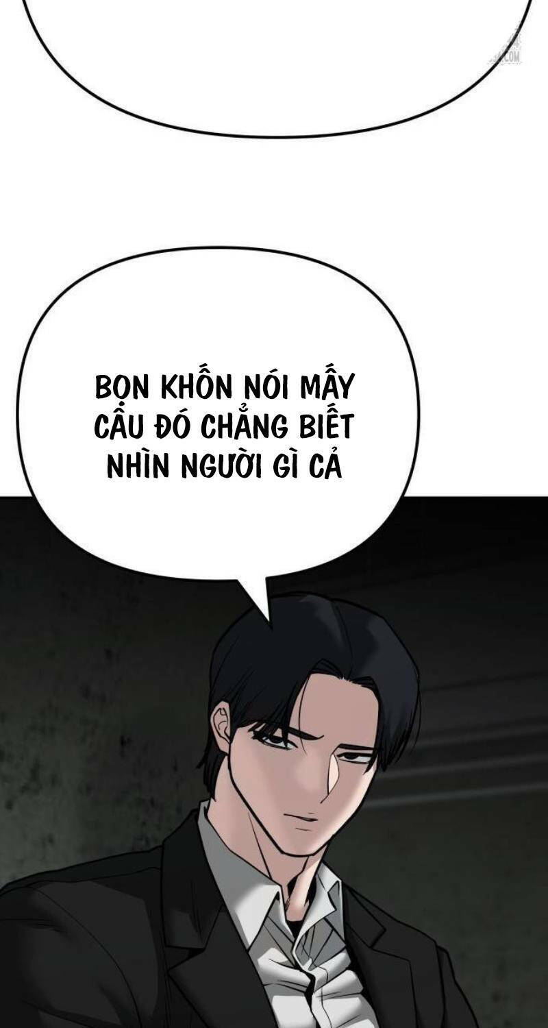 Giang Hồ Thực Thi Công Lý [Chap 96] - Page 117