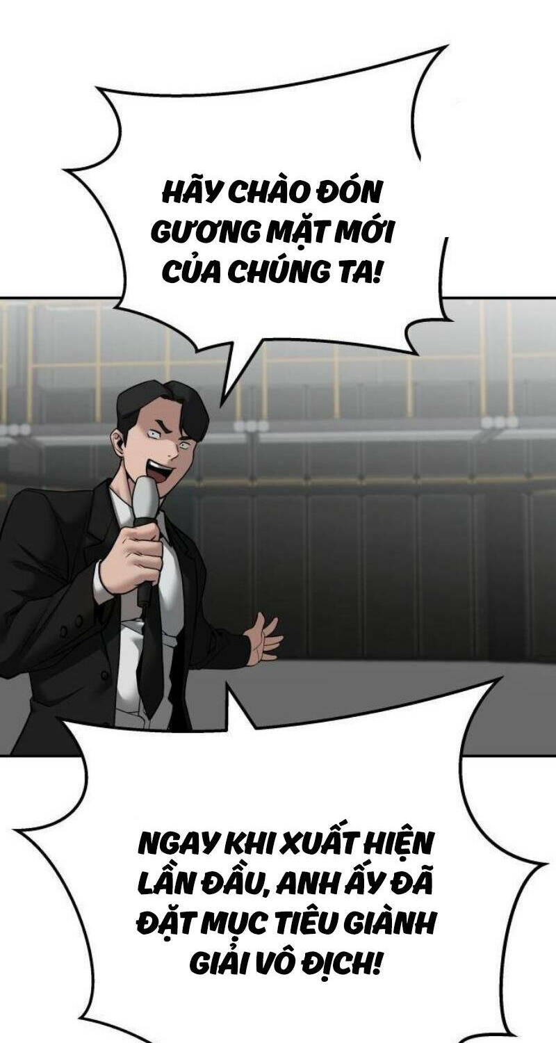 Giang Hồ Thực Thi Công Lý [Chap 96] - Page 122