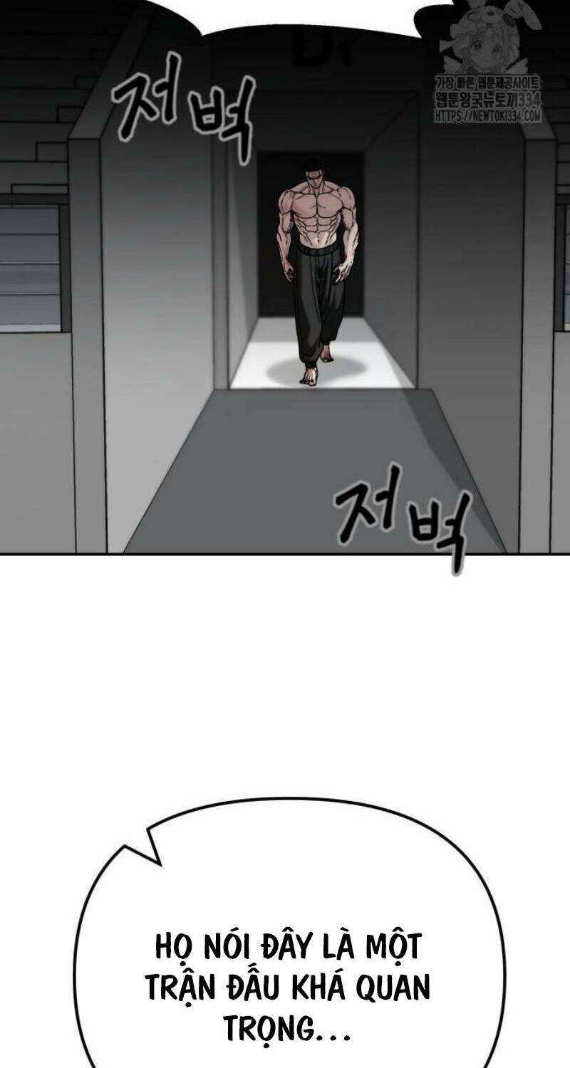 Giang Hồ Thực Thi Công Lý [Chap 96] - Page 132