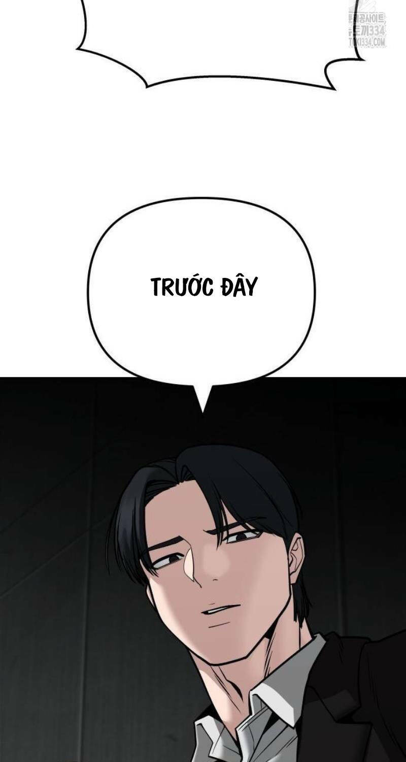 Giang Hồ Thực Thi Công Lý [Chap 96] - Page 157