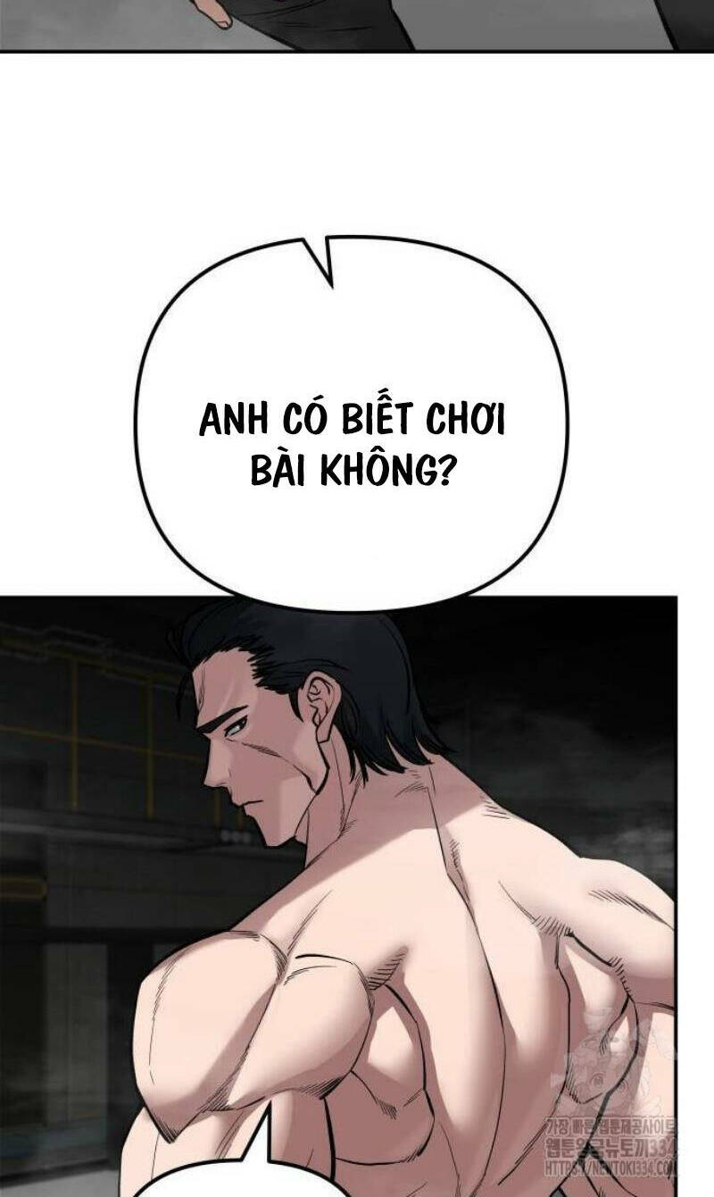 Giang Hồ Thực Thi Công Lý [Chap 96] - Page 160