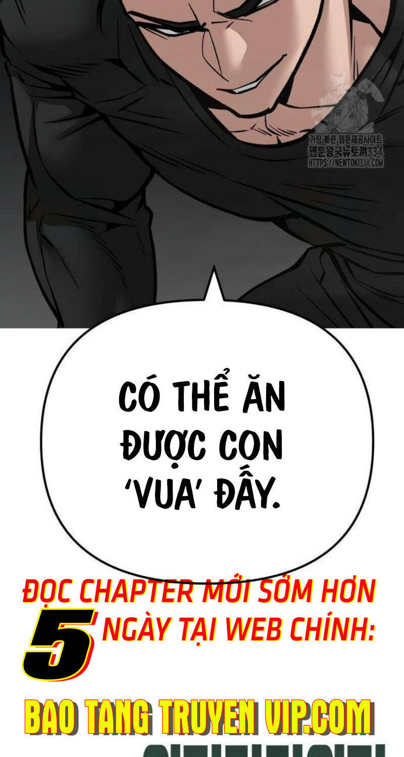 Giang Hồ Thực Thi Công Lý [Chap 96] - Page 162