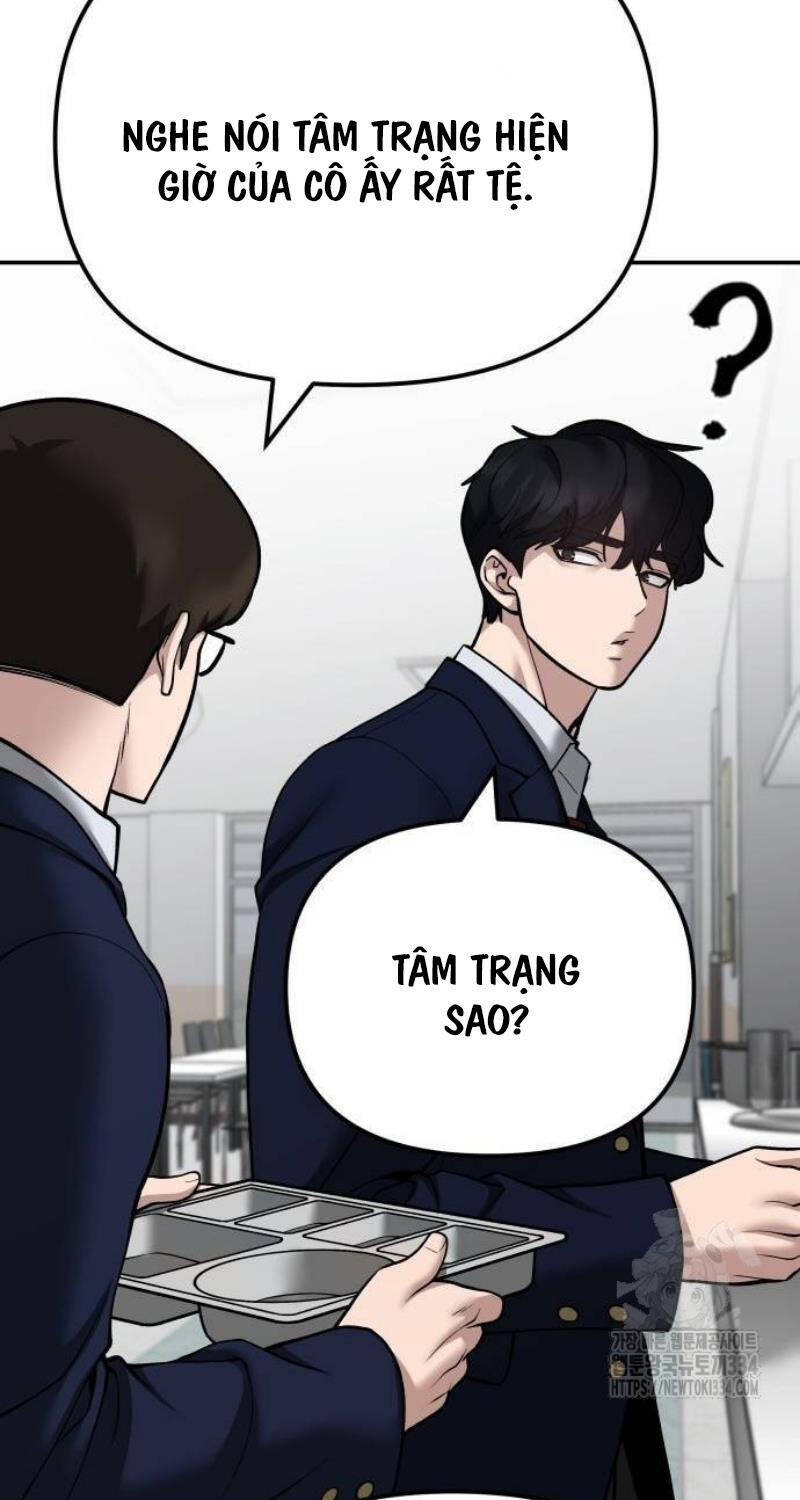 Giang Hồ Thực Thi Công Lý [Chap 96] - Page 25