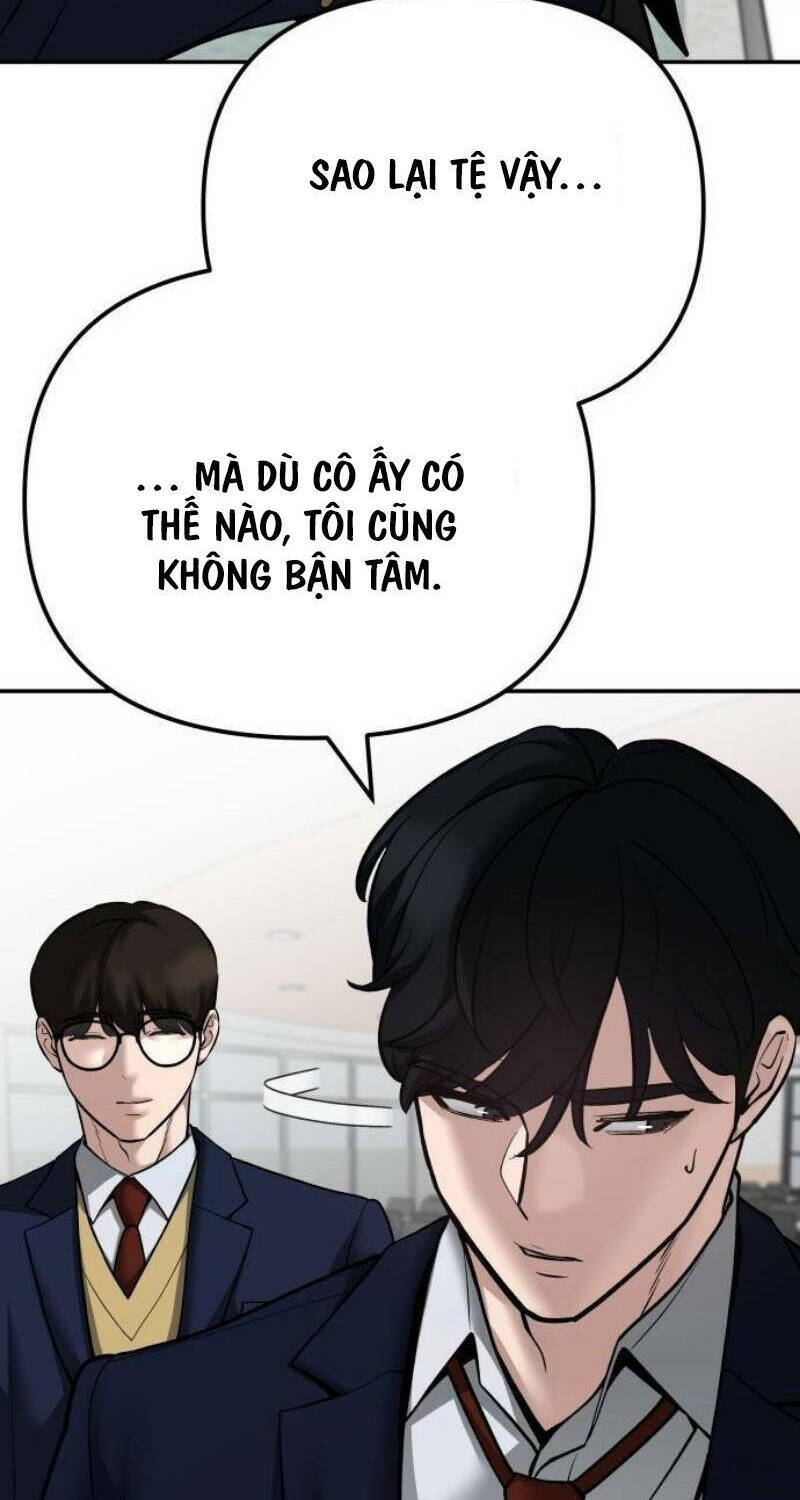 Giang Hồ Thực Thi Công Lý [Chap 96] - Page 26