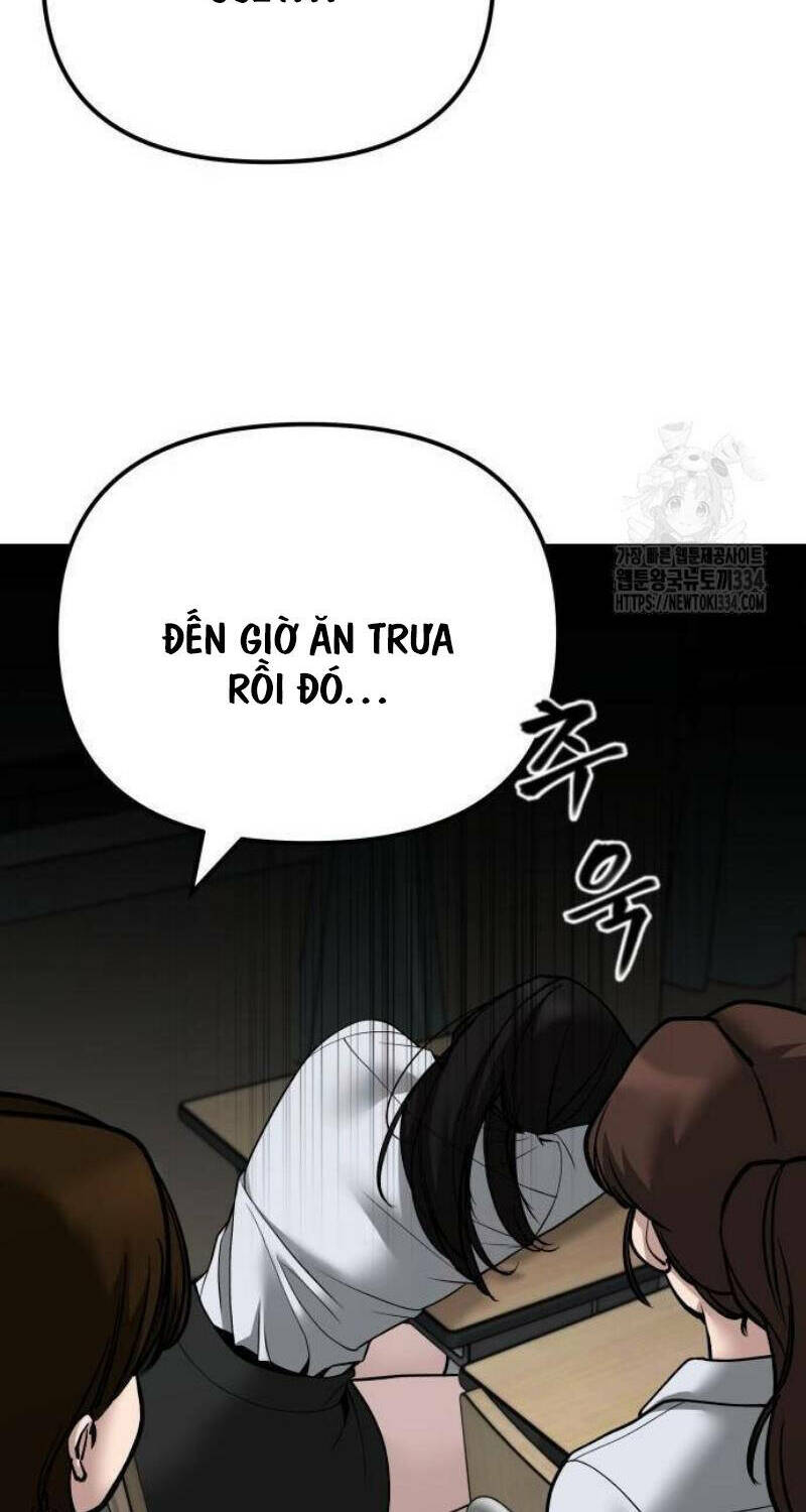 Giang Hồ Thực Thi Công Lý [Chap 96] - Page 28