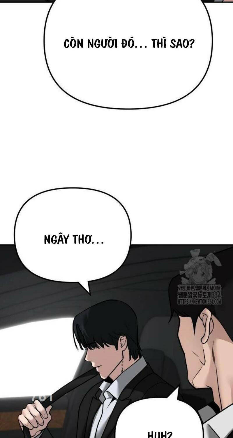 Giang Hồ Thực Thi Công Lý [Chap 96] - Page 4