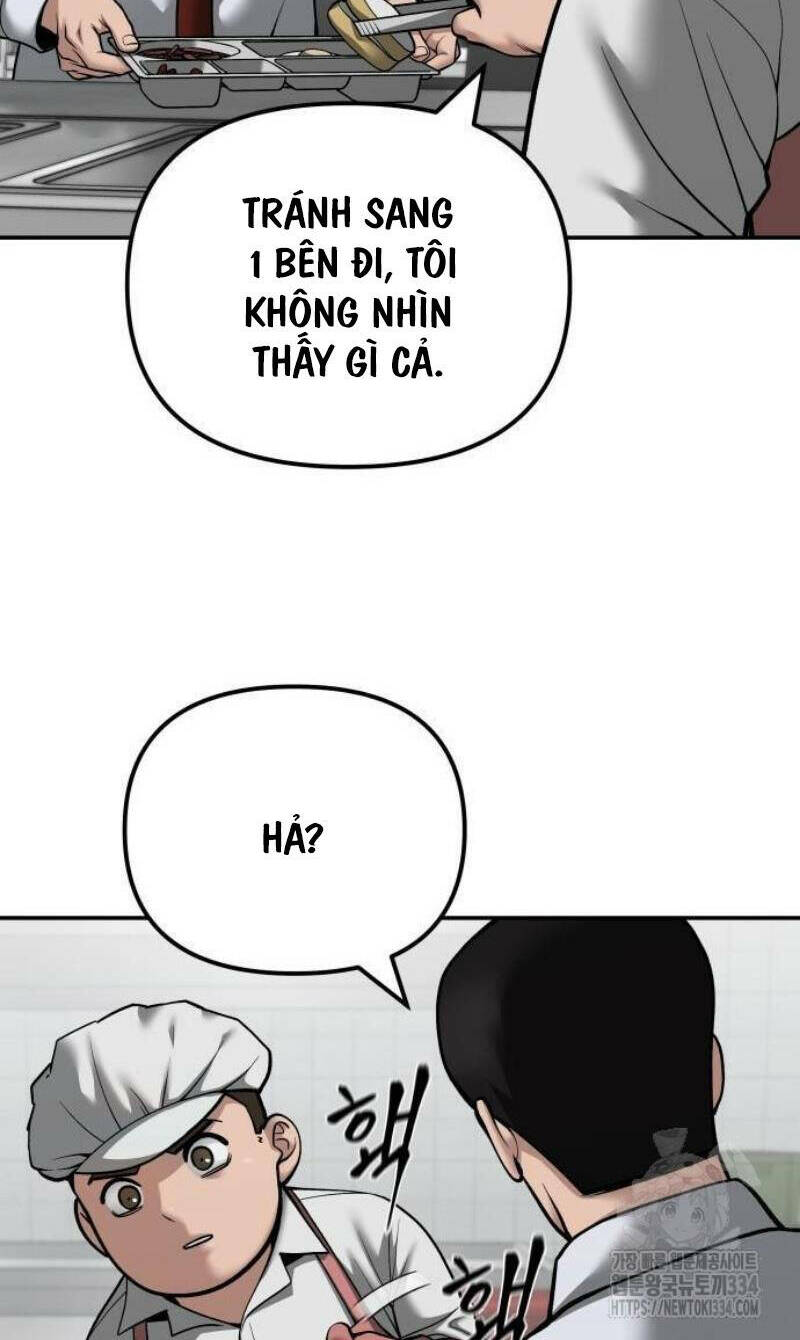 Giang Hồ Thực Thi Công Lý [Chap 96] - Page 40