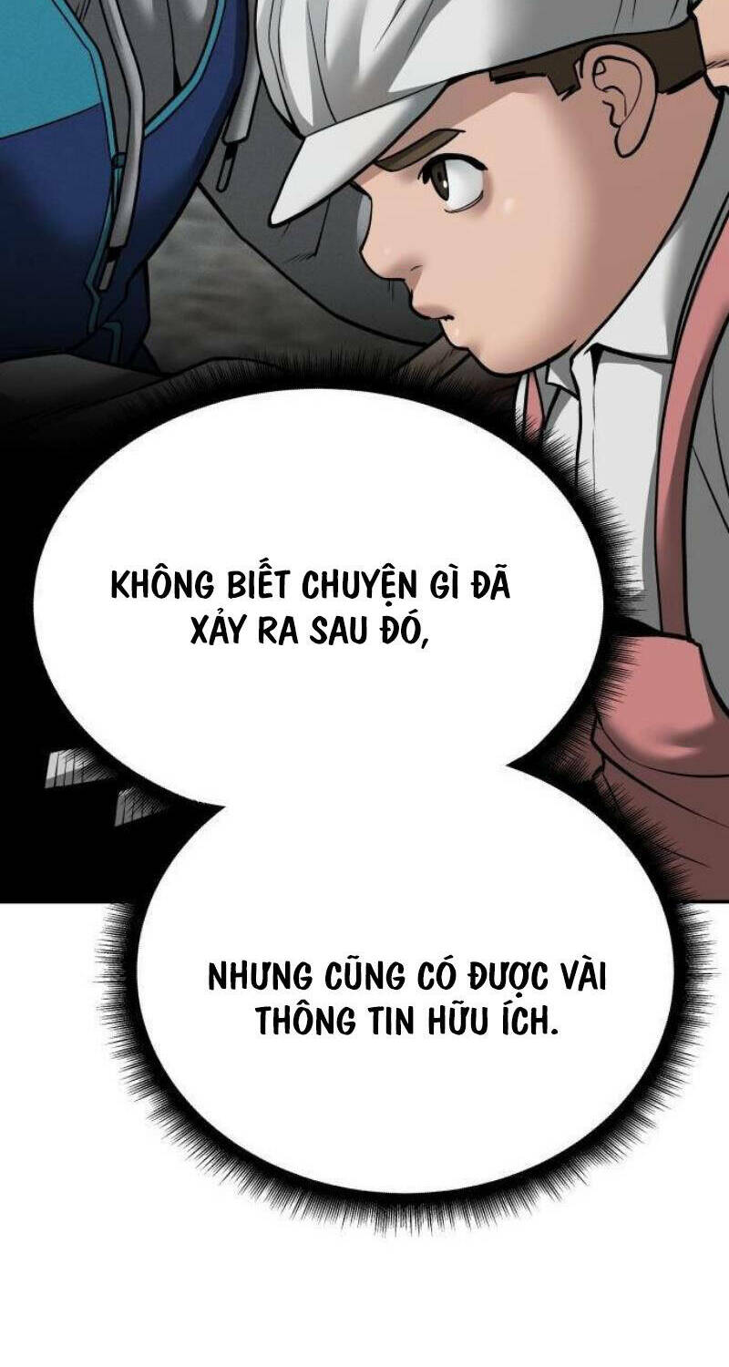 Giang Hồ Thực Thi Công Lý [Chap 96] - Page 46