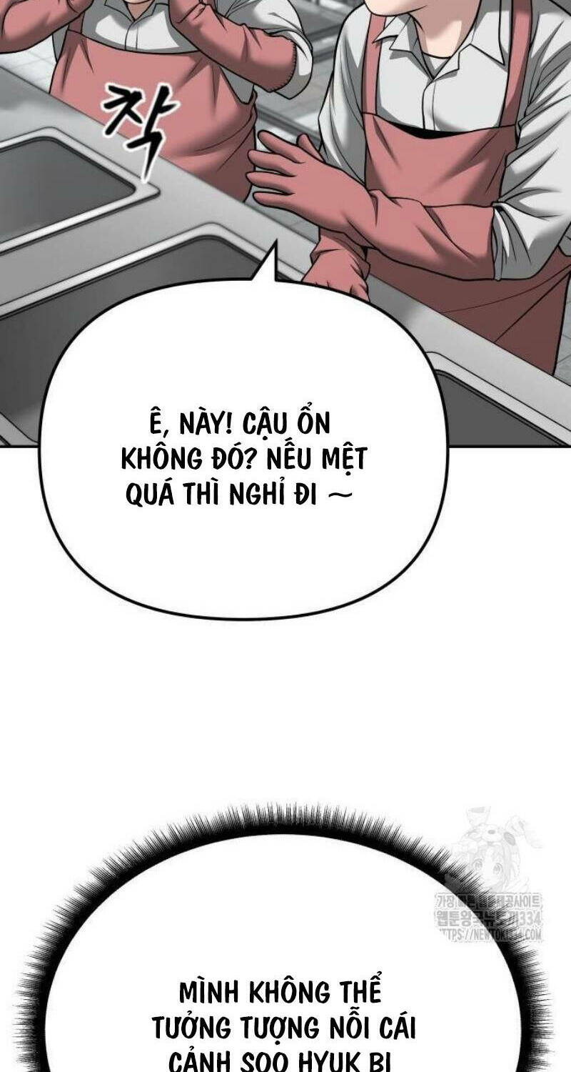 Giang Hồ Thực Thi Công Lý [Chap 96] - Page 50