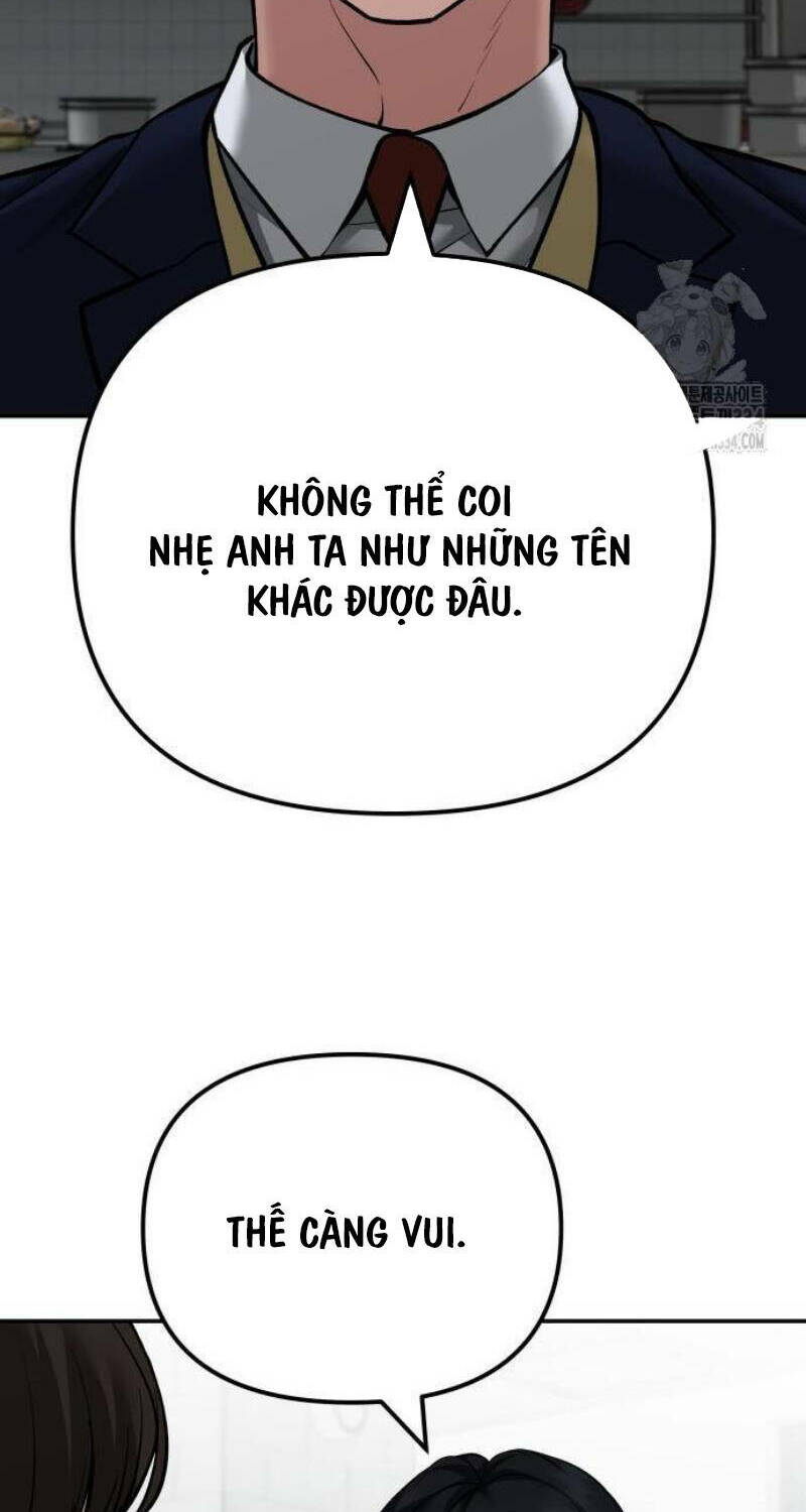 Giang Hồ Thực Thi Công Lý [Chap 96] - Page 58