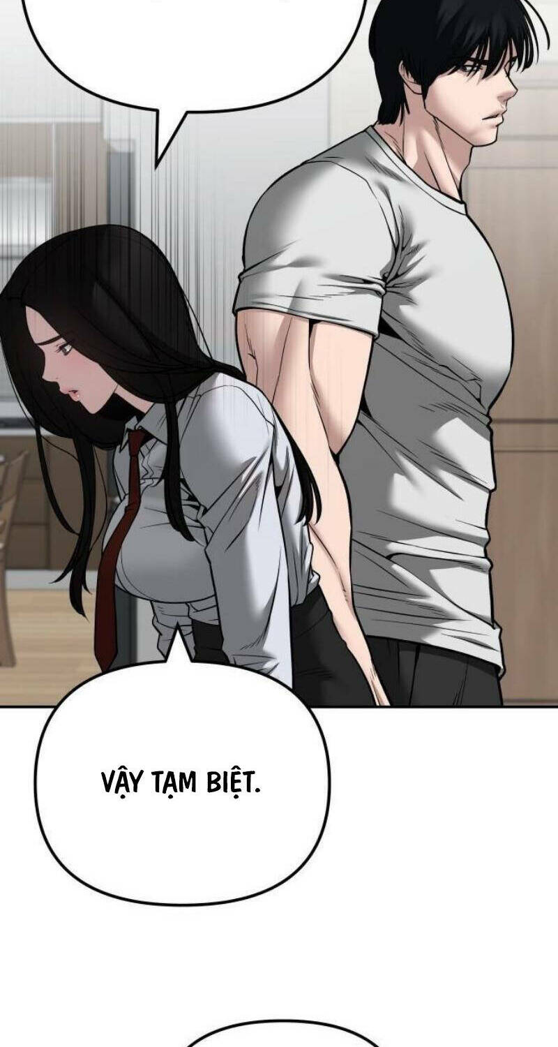 Giang Hồ Thực Thi Công Lý [Chap 96] - Page 66