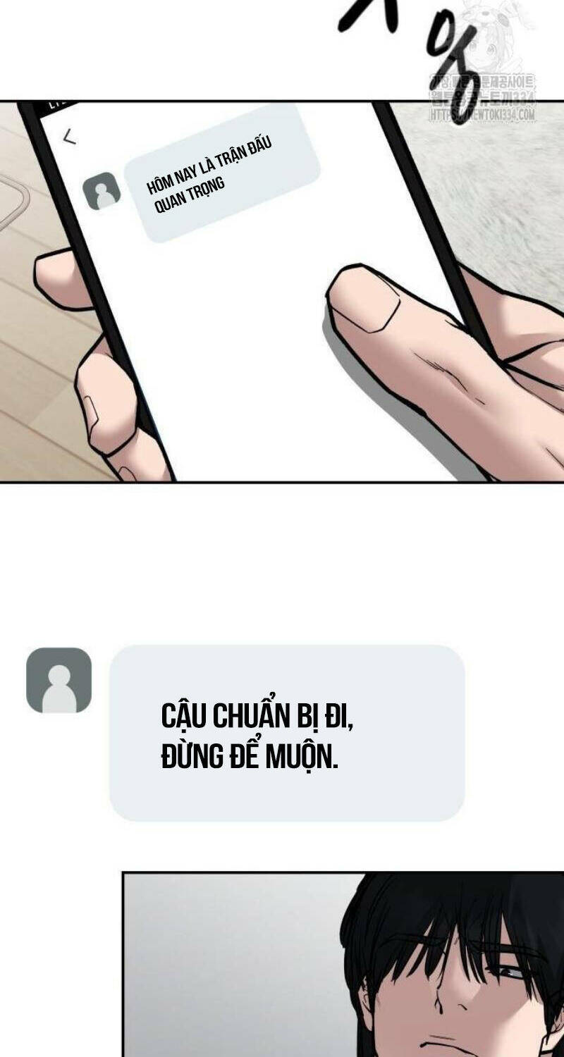 Giang Hồ Thực Thi Công Lý [Chap 96] - Page 72