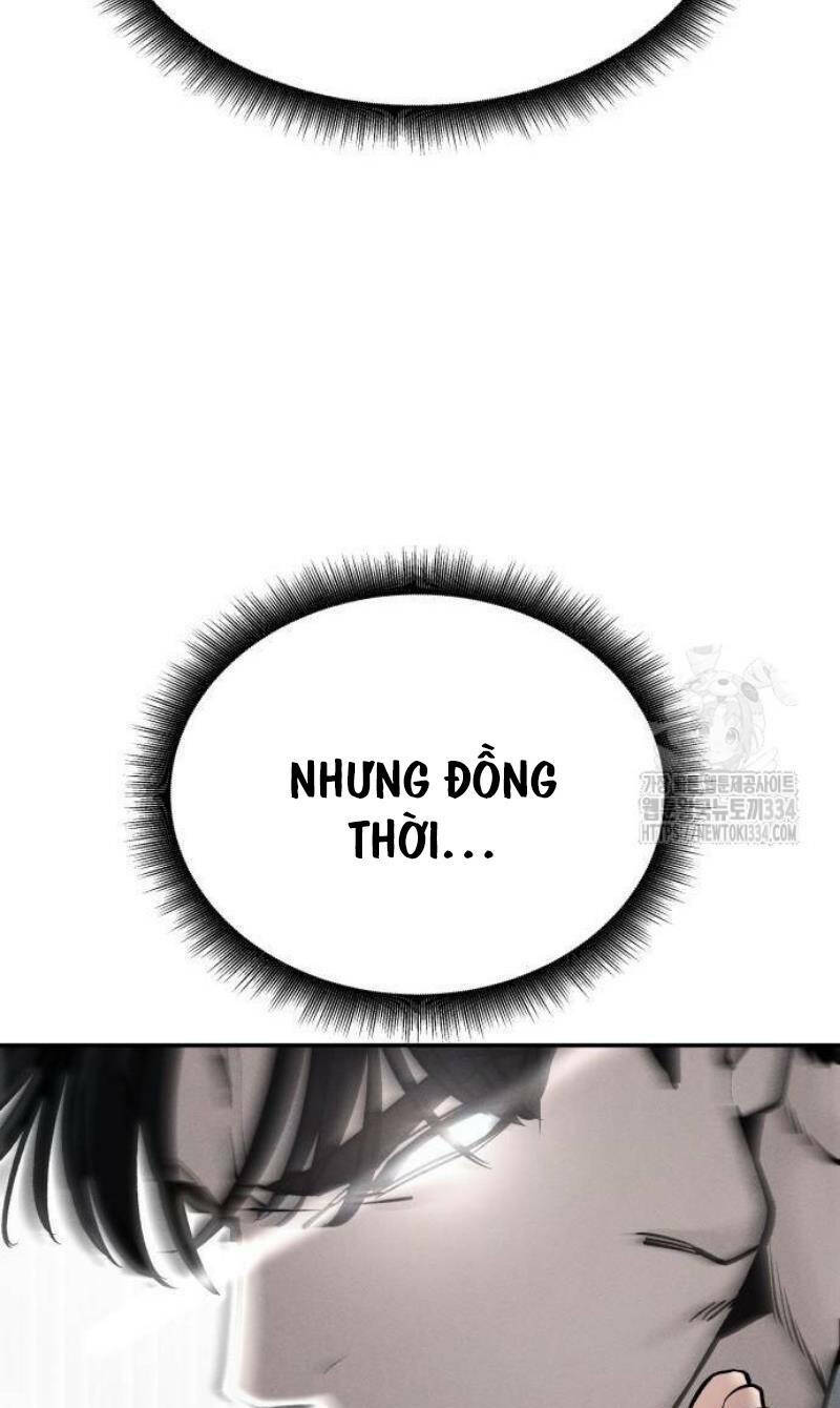 Giang Hồ Thực Thi Công Lý [Chap 96] - Page 79