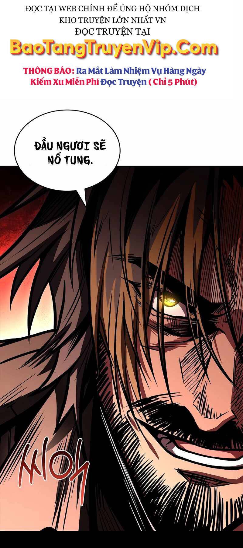 Thiên Tài Ma Pháp Sư Giấu Nghề [Chap 70] - Page 21