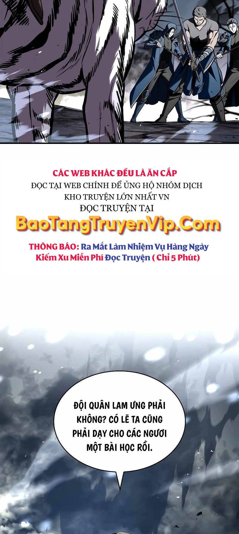 Thiên Tài Ma Pháp Sư Giấu Nghề [Chap 70] - Page 42