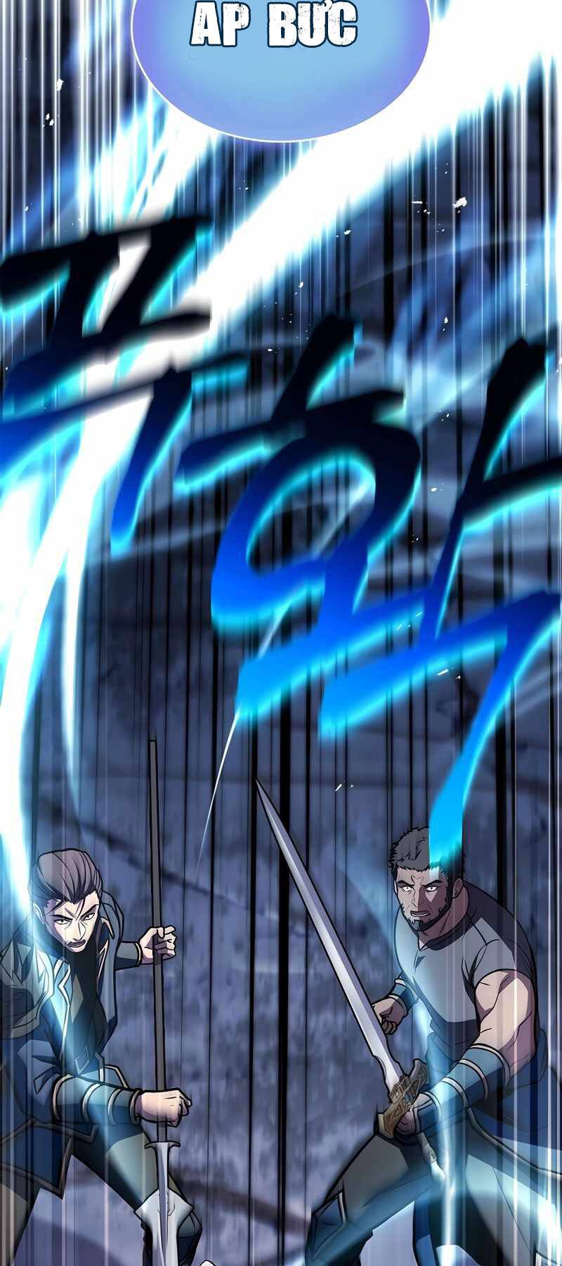 Thiên Tài Ma Pháp Sư Giấu Nghề [Chap 70] - Page 52