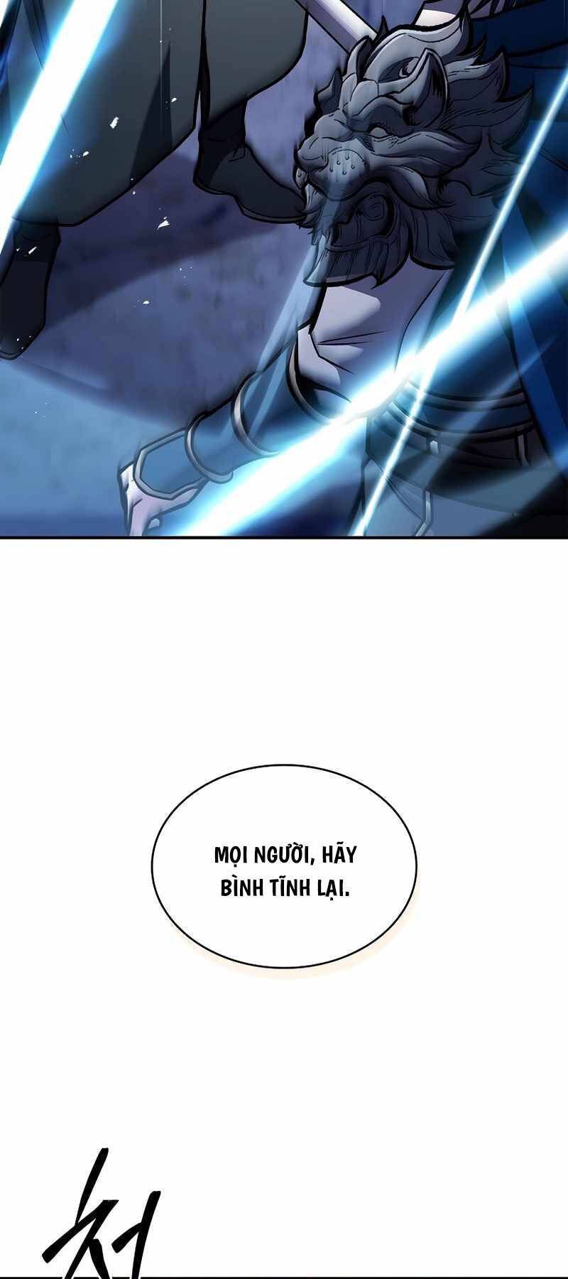 Thiên Tài Ma Pháp Sư Giấu Nghề [Chap 70] - Page 54