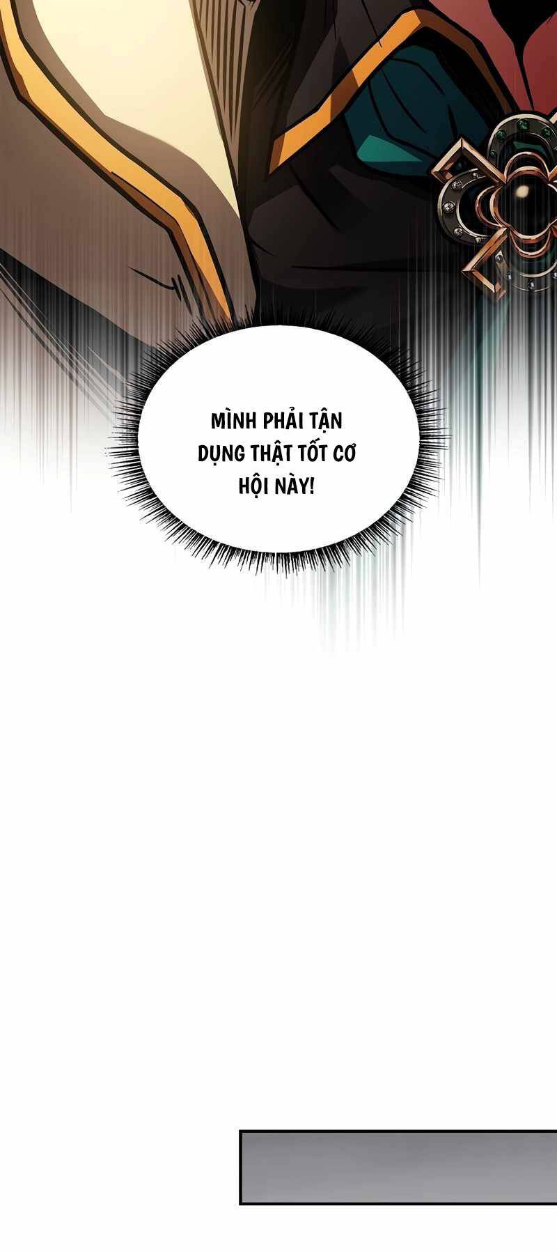 Thiên Tài Ma Pháp Sư Giấu Nghề [Chap 70] - Page 71