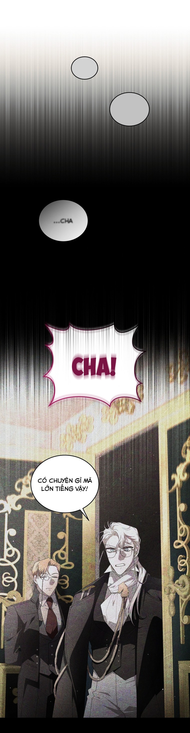 Ác Nữ Thuần Hoá Quái Thú [Chap 65] - Page 63