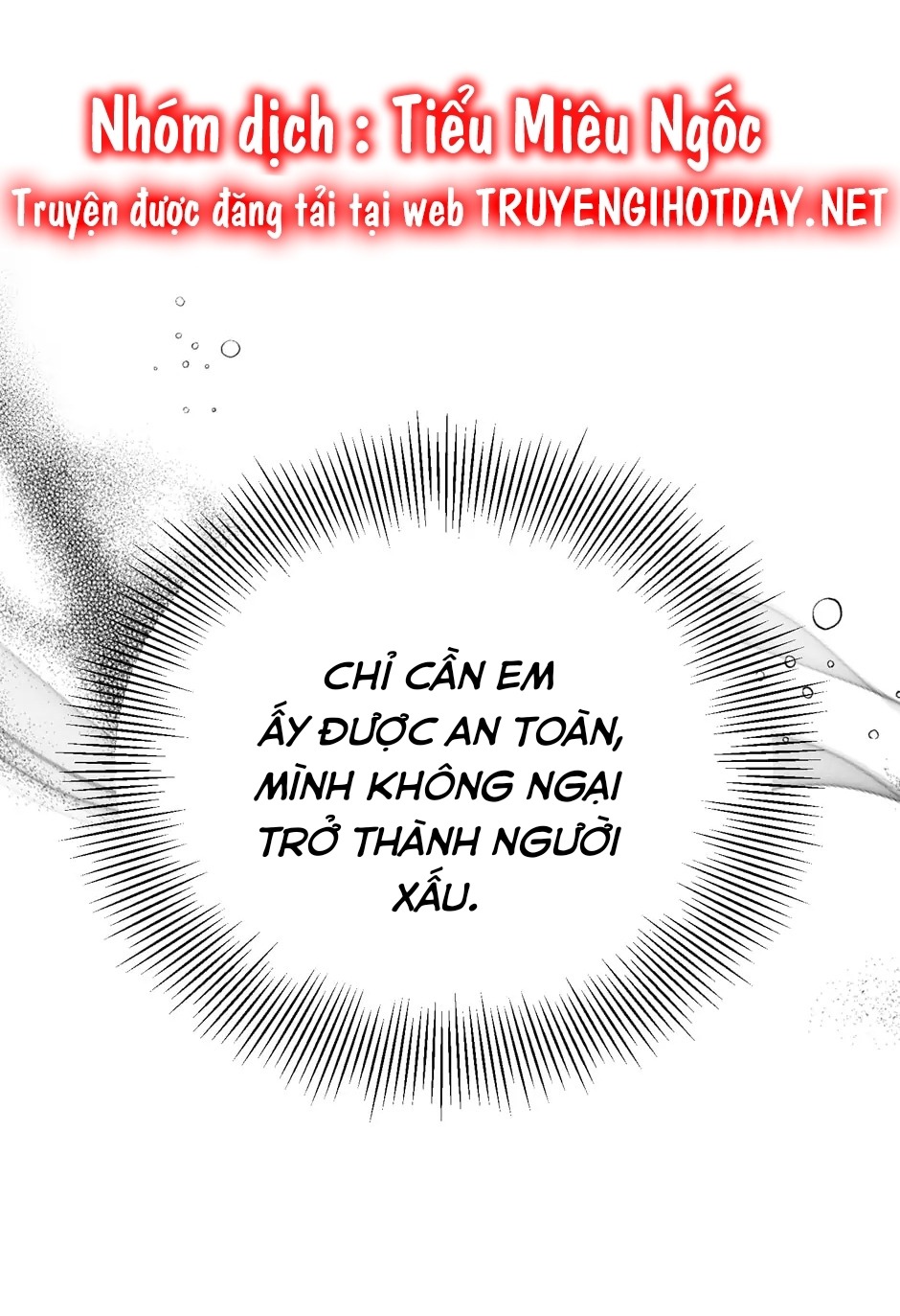 Những người anh nguy hiểm của công nương [Chap 93-97] - Page 14