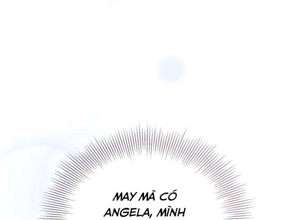 Những người anh nguy hiểm của công nương [Chap 93-97] - Page 2