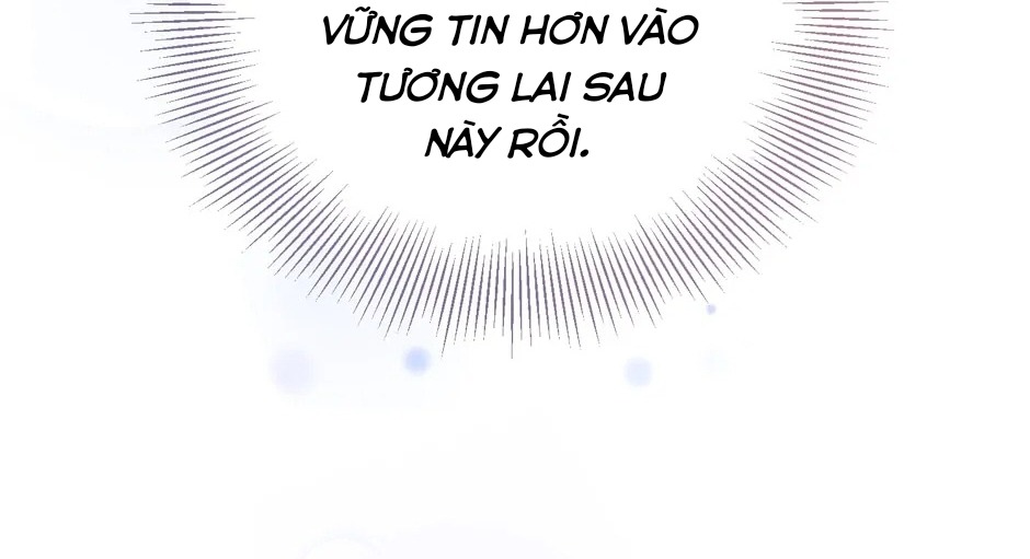 Những người anh nguy hiểm của công nương [Chap 93-97] - Page 3