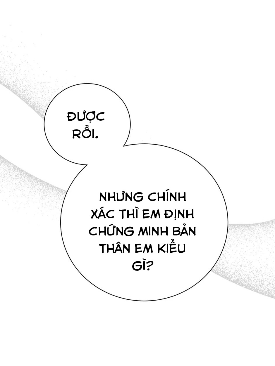 Những người anh nguy hiểm của công nương [Chap 93-97] - Page 42