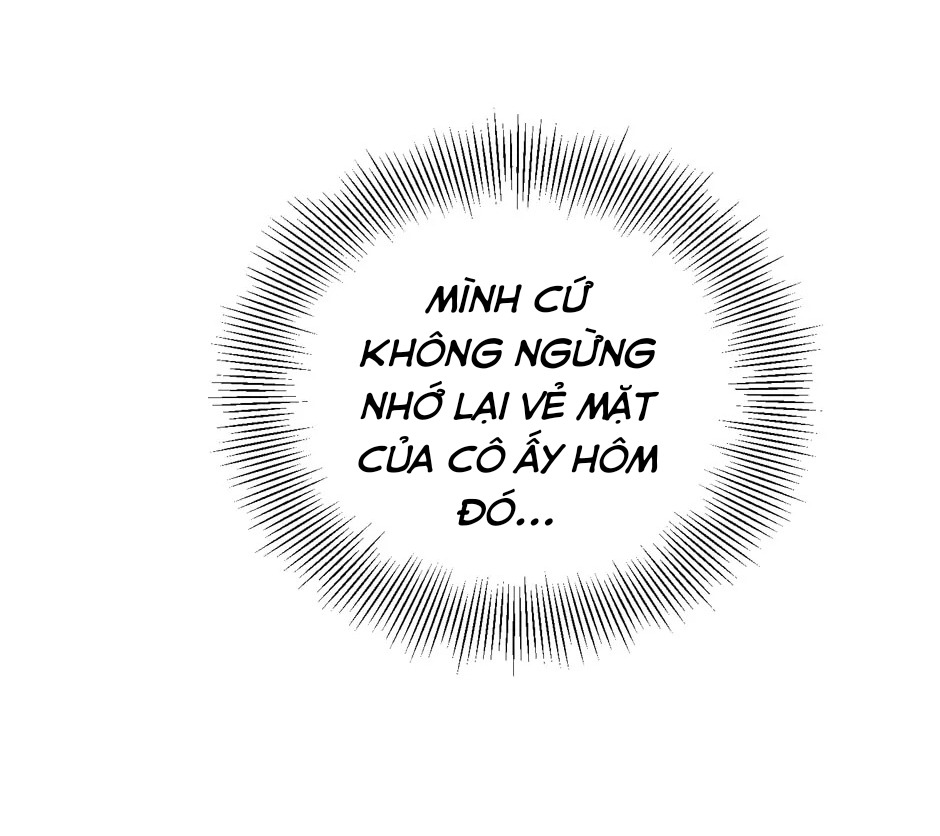 Những người anh nguy hiểm của công nương [Chap 93-97] - Page 67