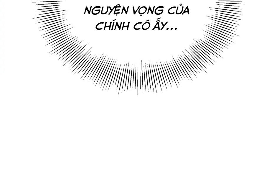 Những người anh nguy hiểm của công nương [Chap 93-97] - Page 69