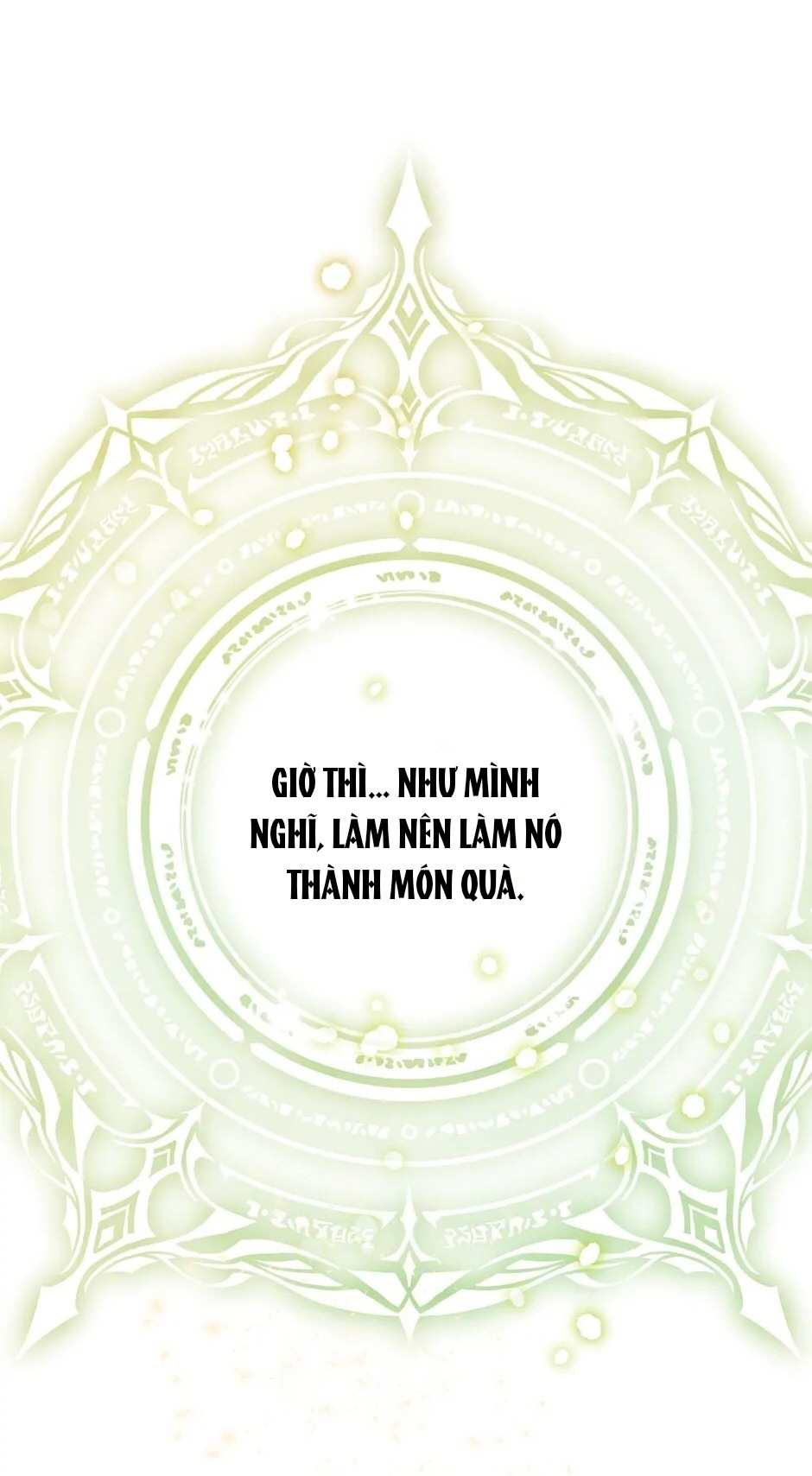 Những người anh nguy hiểm của công nương [Chap 93-97] - Page 7