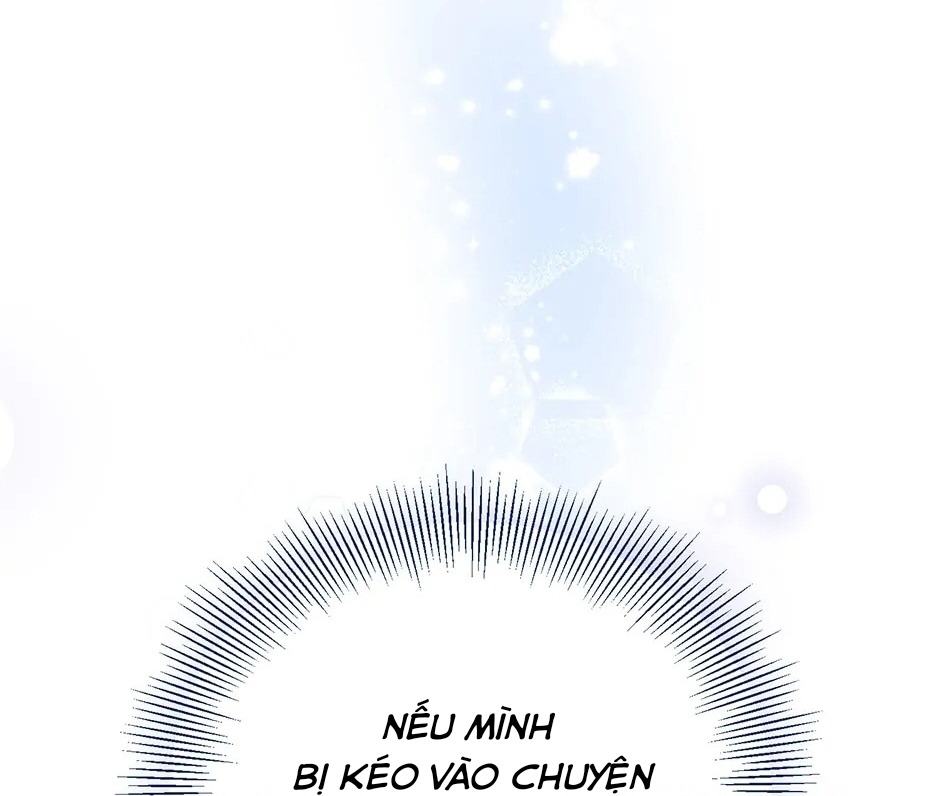 Những người anh nguy hiểm của công nương [Chap 93-97] - Page 14