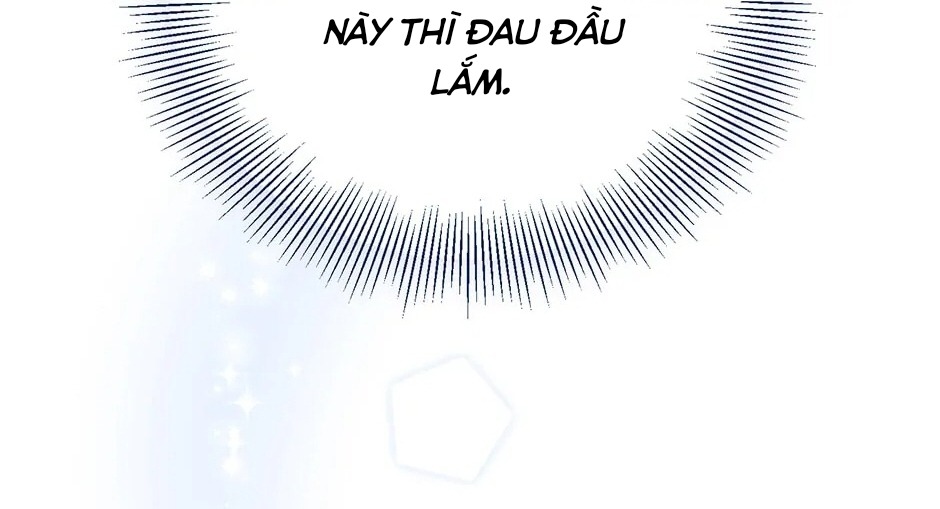 Những người anh nguy hiểm của công nương [Chap 93-97] - Page 15