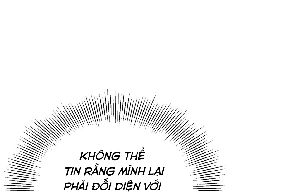 Những người anh nguy hiểm của công nương [Chap 93-97] - Page 38