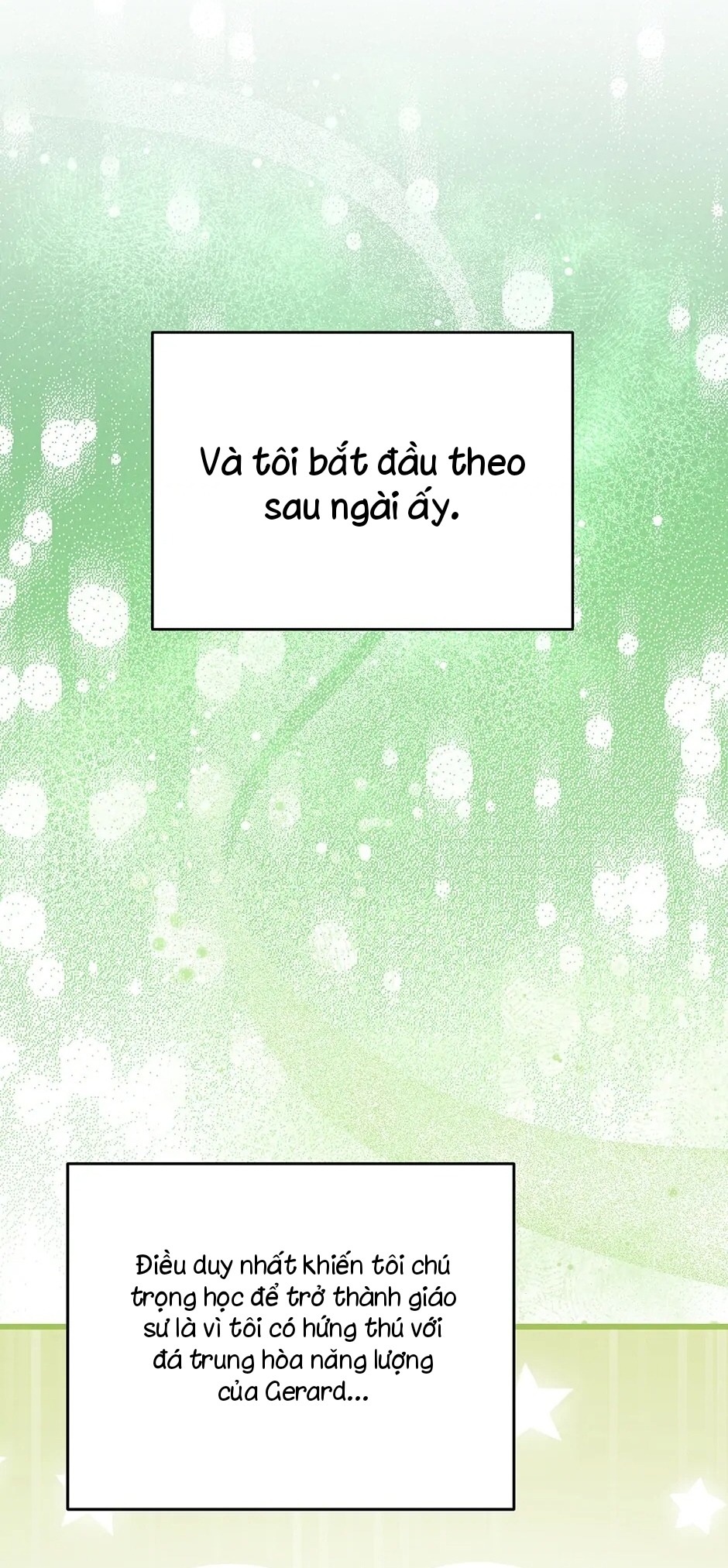 Những người anh nguy hiểm của công nương [Chap 93-97] - Page 67