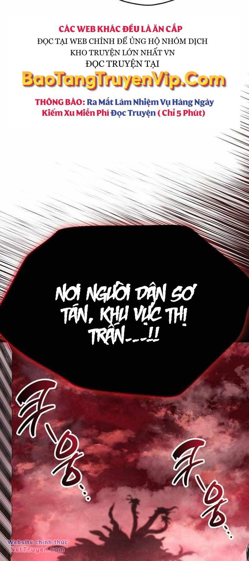 Người Chơi Che Giấu Quá Khứ [Chap 52] - Page 59