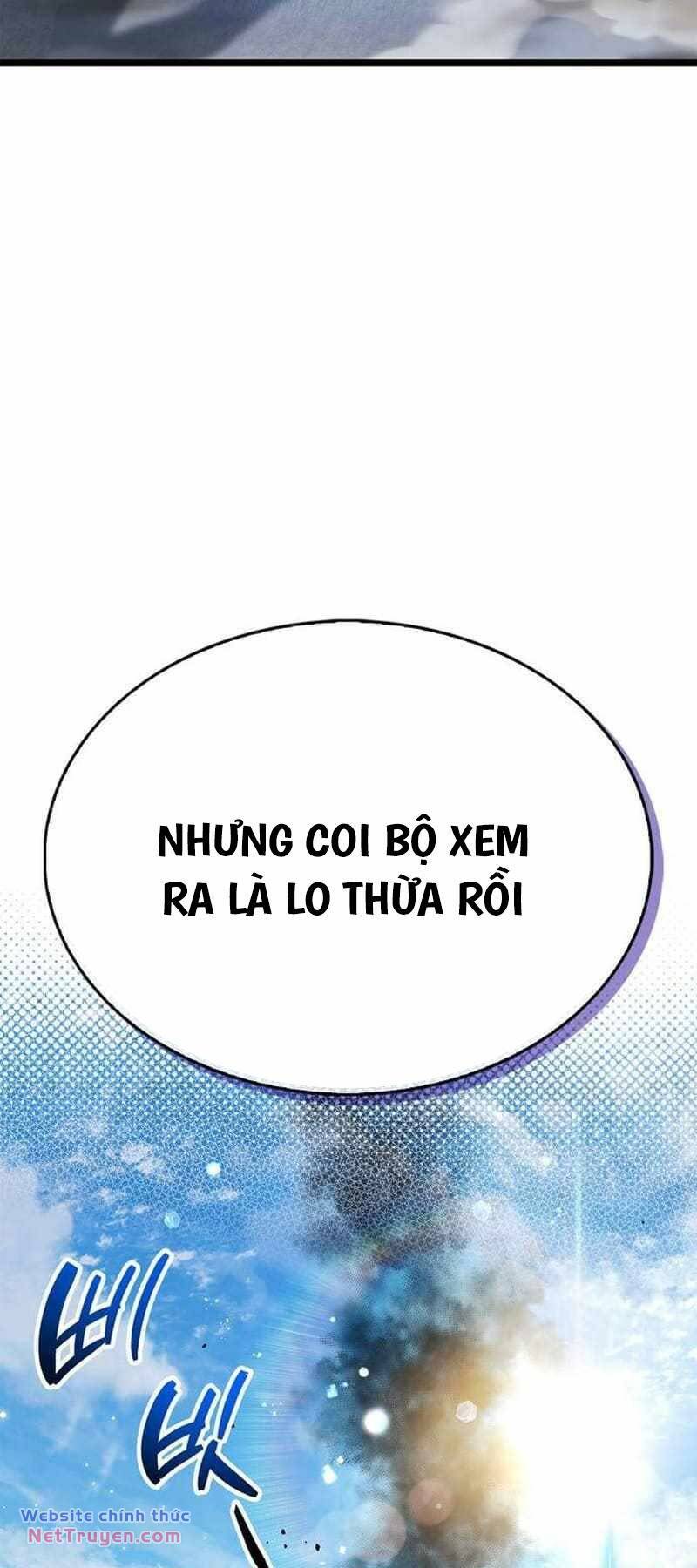 Người Chơi Che Giấu Quá Khứ [Chap 52] - Page 80