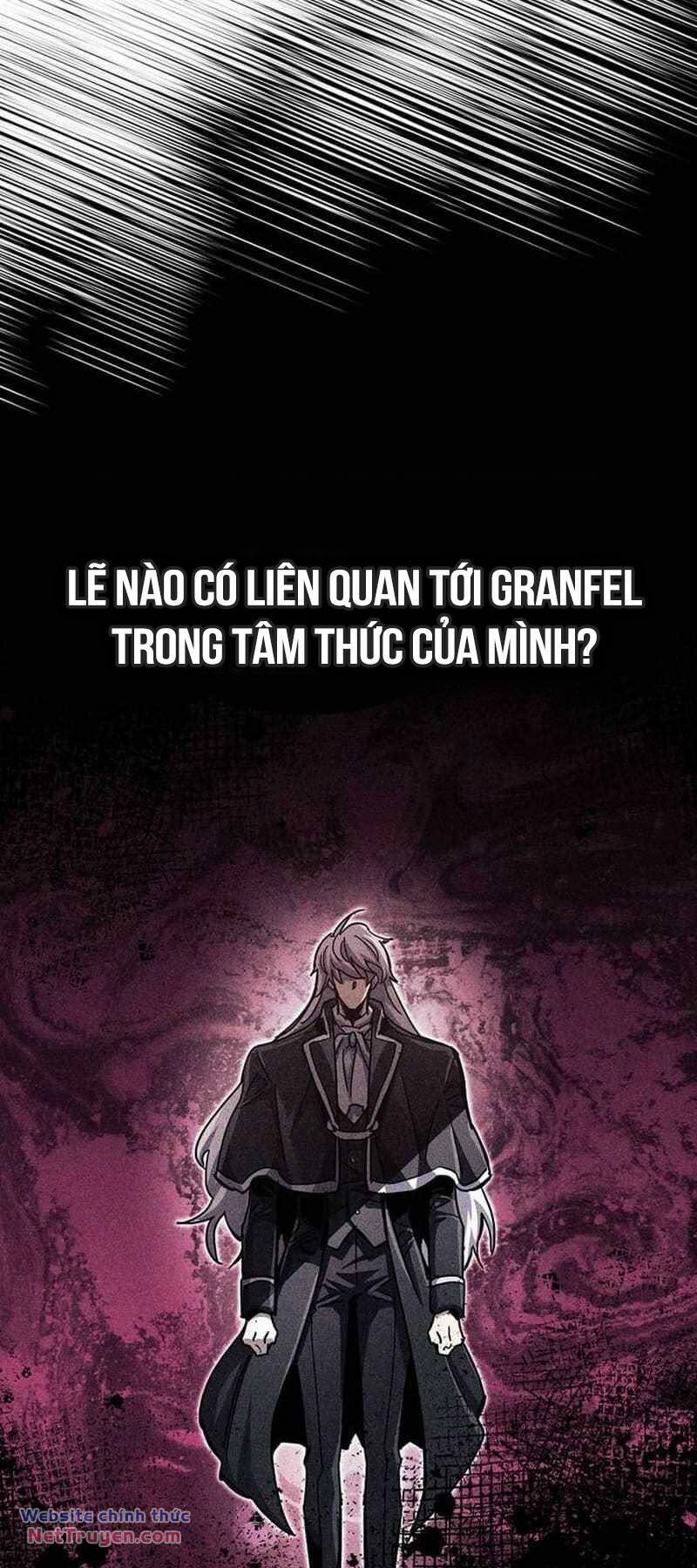 Người Chơi Che Giấu Quá Khứ [Chap 52] - Page 92