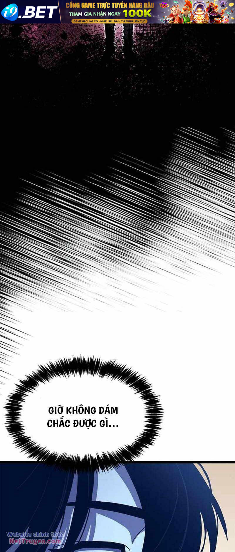 Người Chơi Che Giấu Quá Khứ [Chap 52] - Page 93