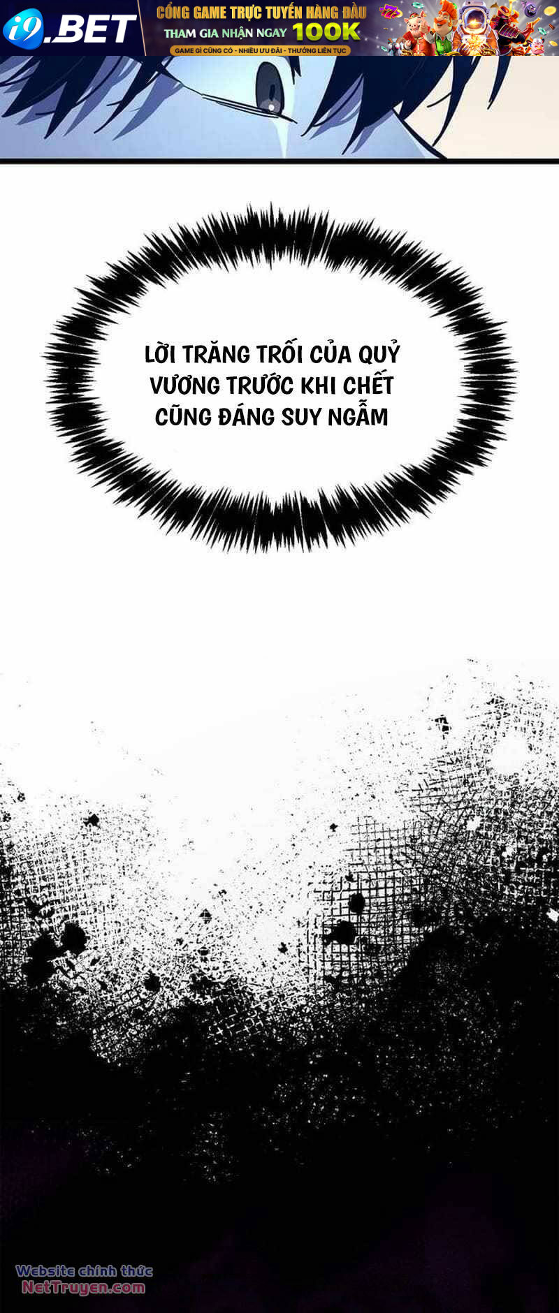 Người Chơi Che Giấu Quá Khứ [Chap 52] - Page 94