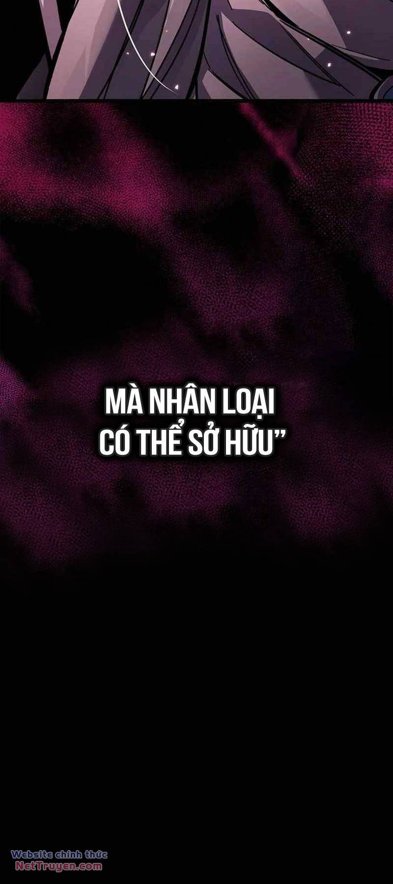 Người Chơi Che Giấu Quá Khứ [Chap 52] - Page 96