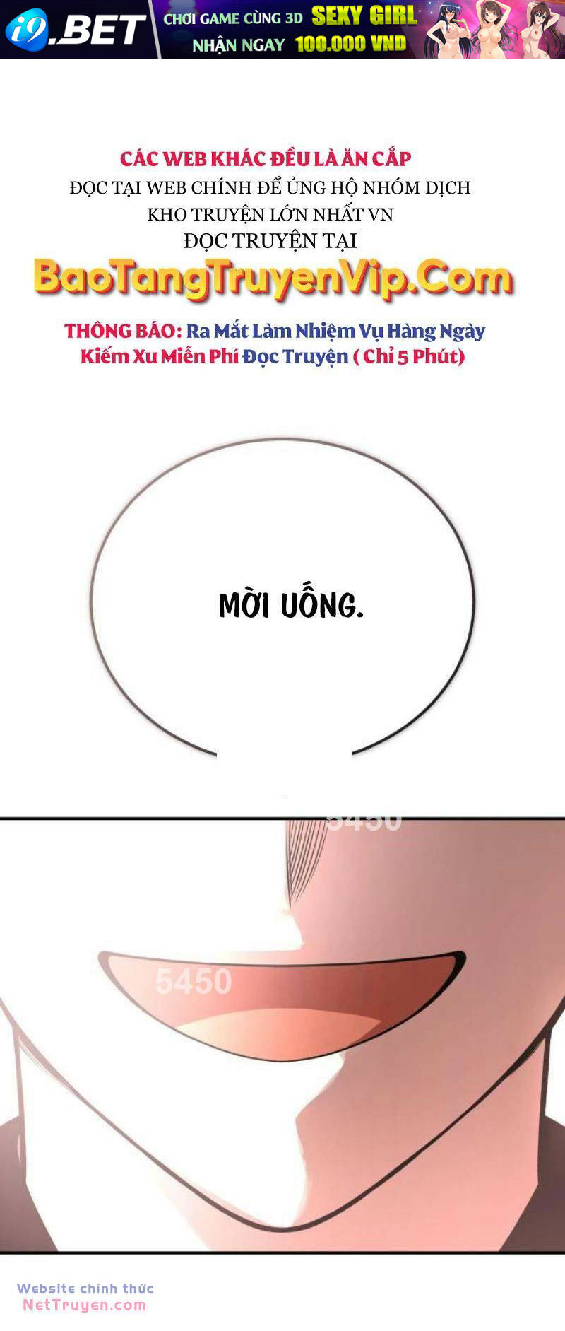 Quy Hoàn Lục Ma Đạo [Chap 45] - Page 1