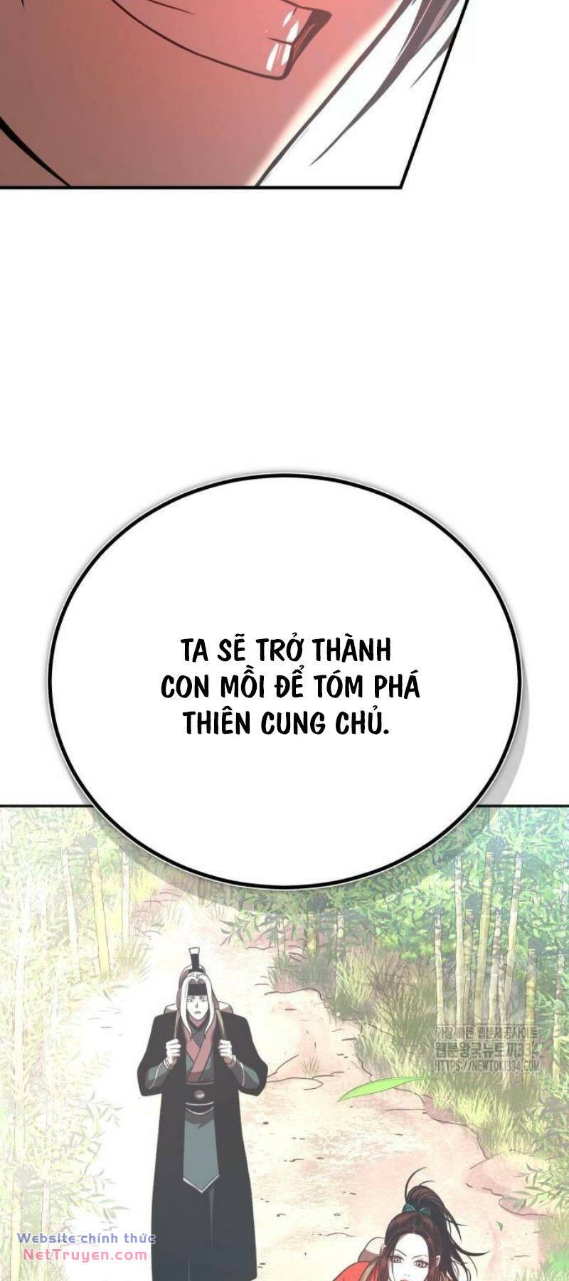 Quy Hoàn Lục Ma Đạo [Chap 45] - Page 100