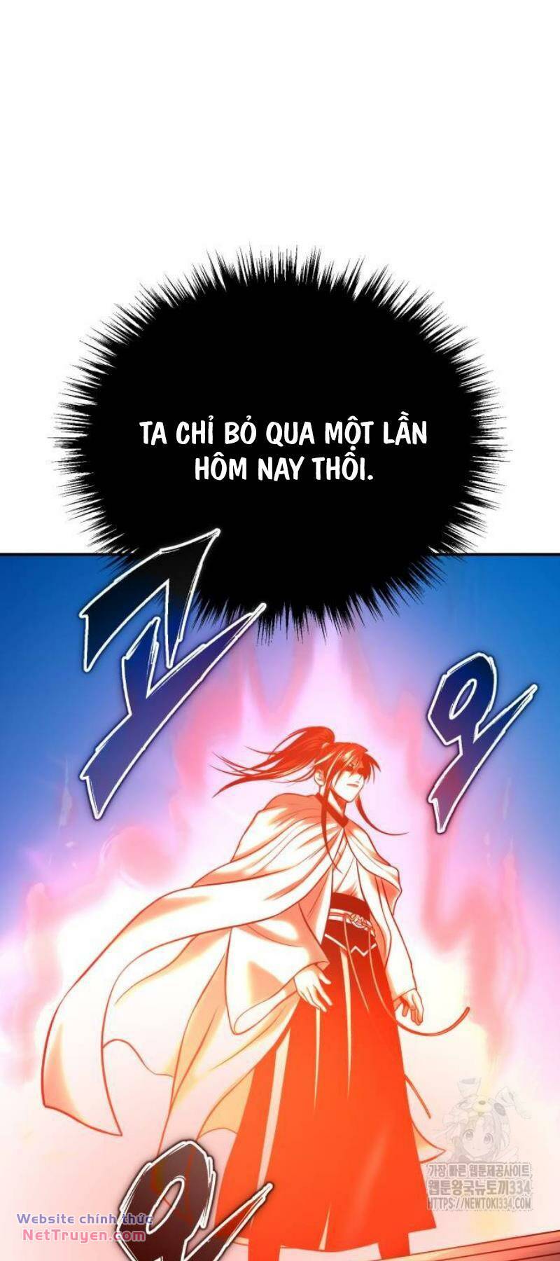 Quy Hoàn Lục Ma Đạo [Chap 45] - Page 27