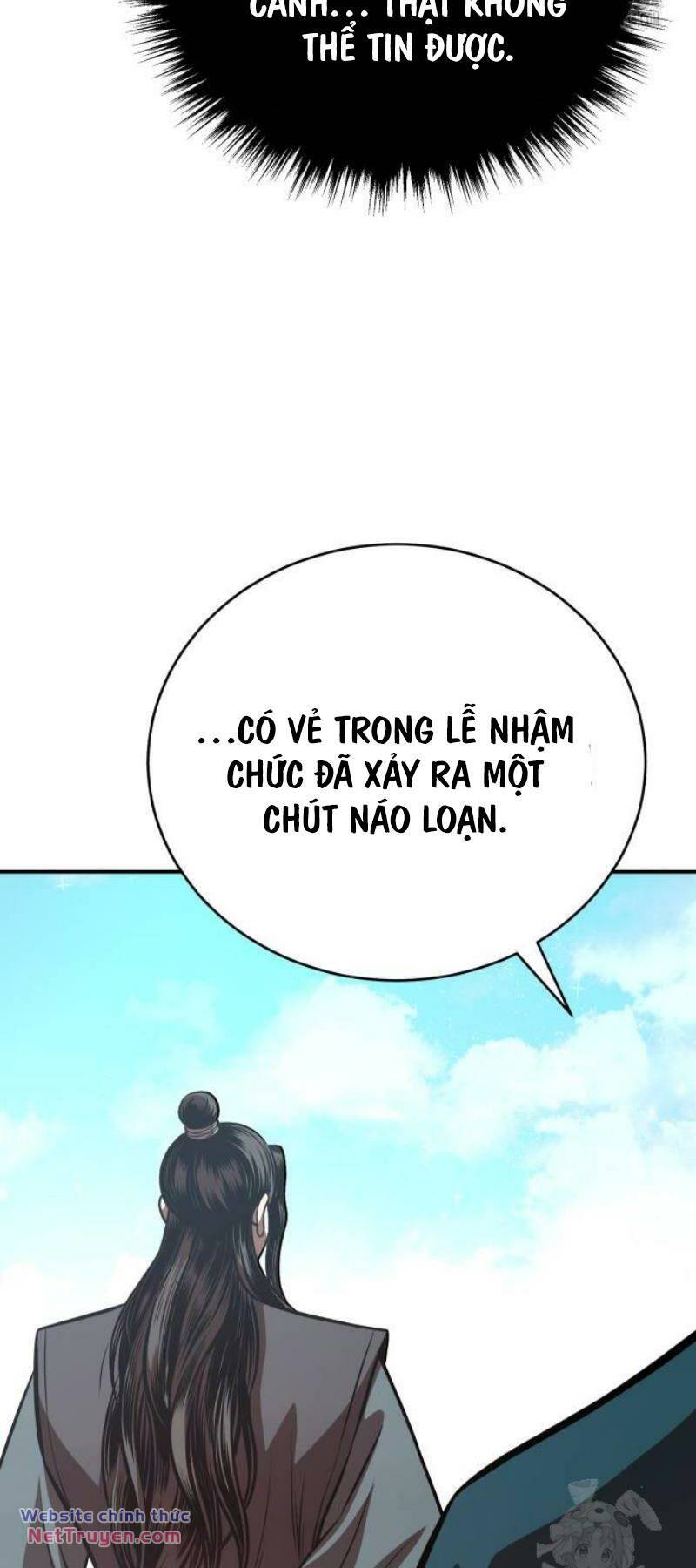 Quy Hoàn Lục Ma Đạo [Chap 45] - Page 33