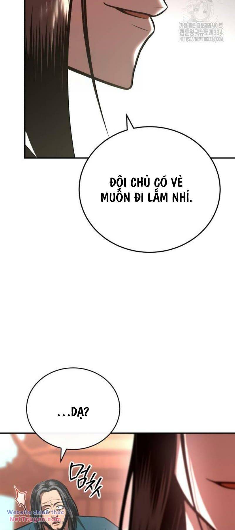 Quy Hoàn Lục Ma Đạo [Chap 45] - Page 35